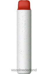 VOZOL kopen - VOZOL STAR 2000 roze limonade F62N161